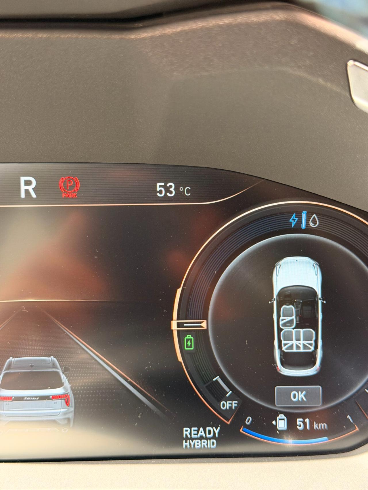 T-Roc 2.0 TDI SCR 150 CV DSG Life 2022