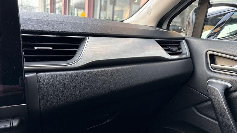 Renault Captur 1.0 TCe GPL Intens FAP 1.0 TCe GPL Intens