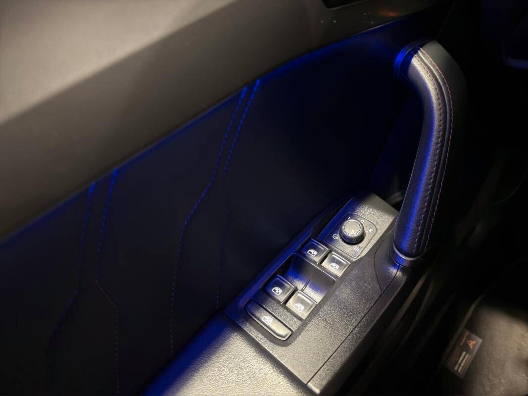 Cupra Formentor 2.0 TDI 150 CV 4Drive DSG 2023