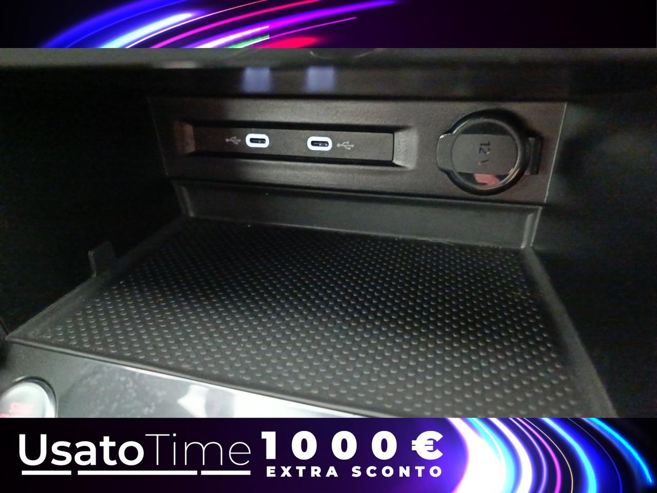 Seat Tarraco 2.0 tdi 150cv style dsg 7p.ti