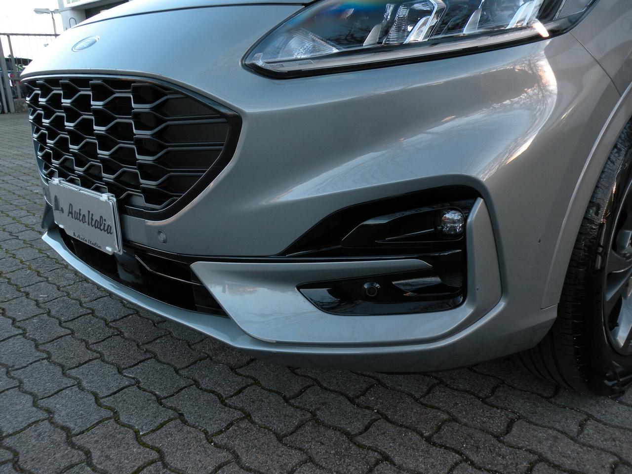 FORD KUGA 1.5 150CV ST-LINE 2023