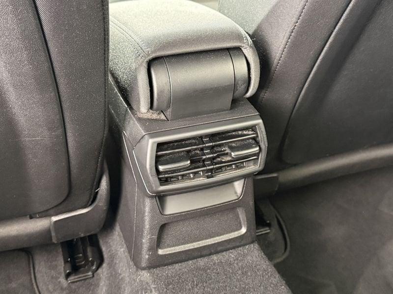 Audi A3 Sportback 30 TDI Business Advanced