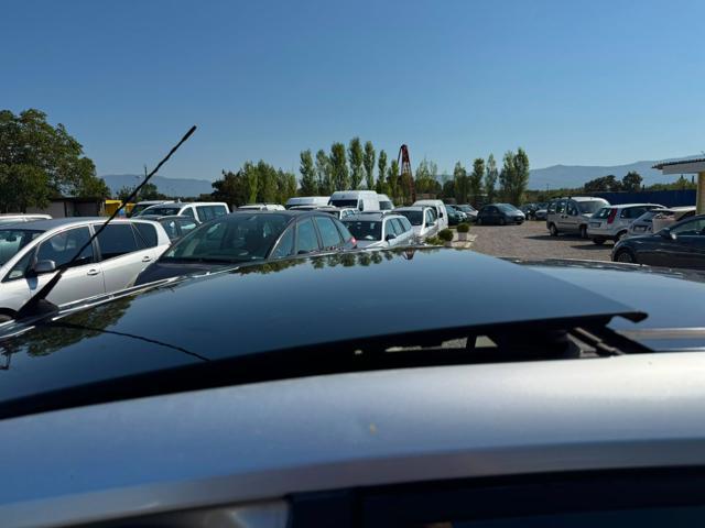 SMART ForFour 1.1 passion