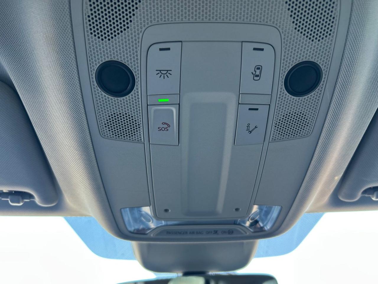 Audi Q3 Business Advanced 2.0 40 TFSI #7665