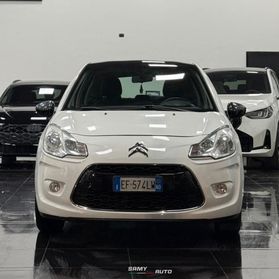 Citroen C3 1.4 Eco Energy G