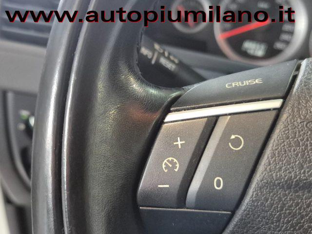 VOLVO XC90 D5 AWD Geartronic Momentum