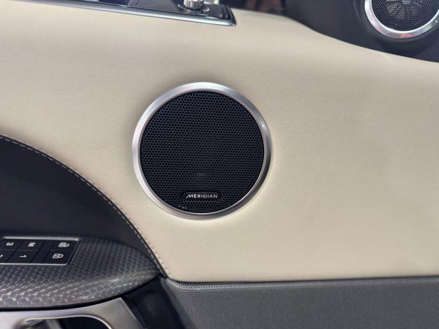 LAND ROVER Range Rover Sport 2.0 Si4 PHEV HSE DYNAMIC *UNIPROP*TETTO*