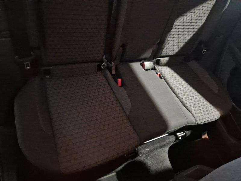 VOLKSWAGEN T-CROSS 1.0 TSI Style