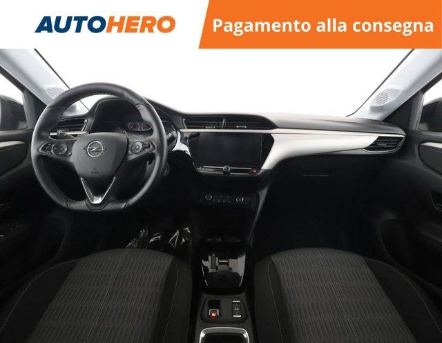 OPEL Corsa 1.2 100 CV aut. Edition