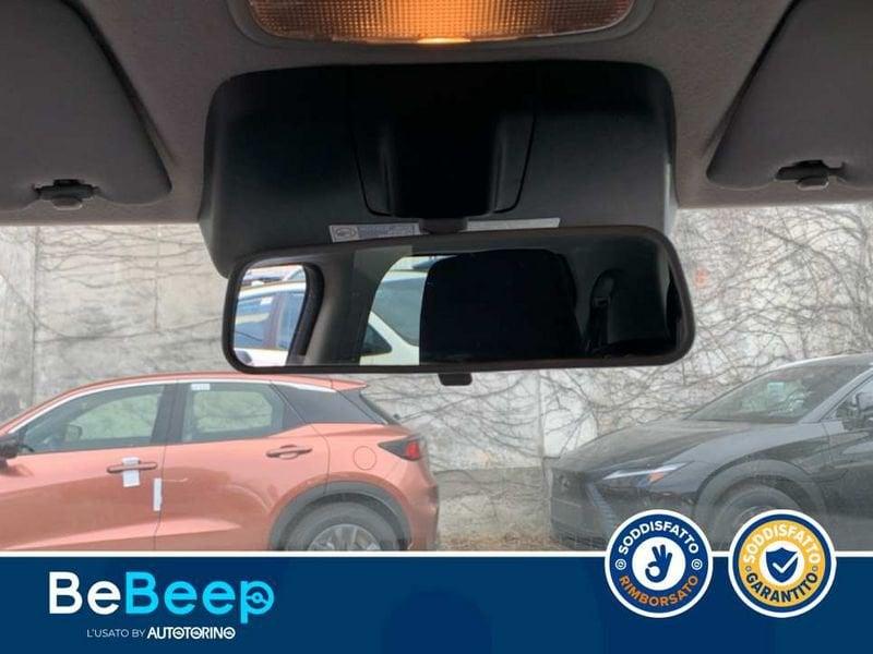 Suzuki Ignis 1.2H TOP 2WD