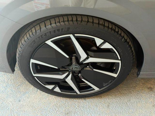 PEUGEOT 208 PureTech 75 Stop&Start 5 porte Active