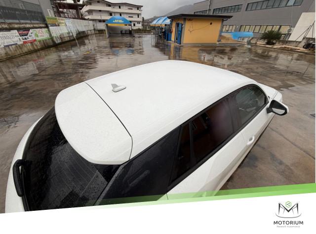 AUDI Q2 1.6 TDI 116 CV