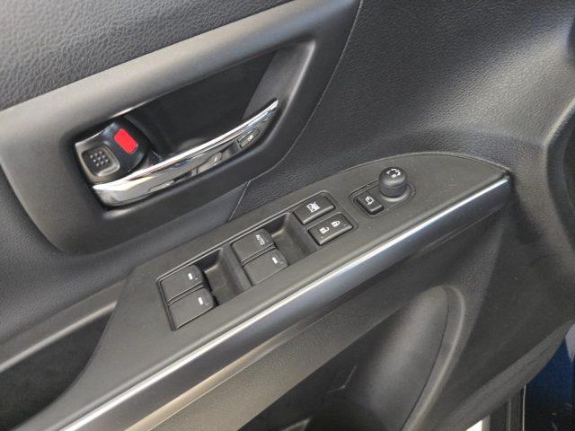 SUZUKI S-Cross 1.4 Hybrid Top+ EXTRA PROMO permuta/rottamazione