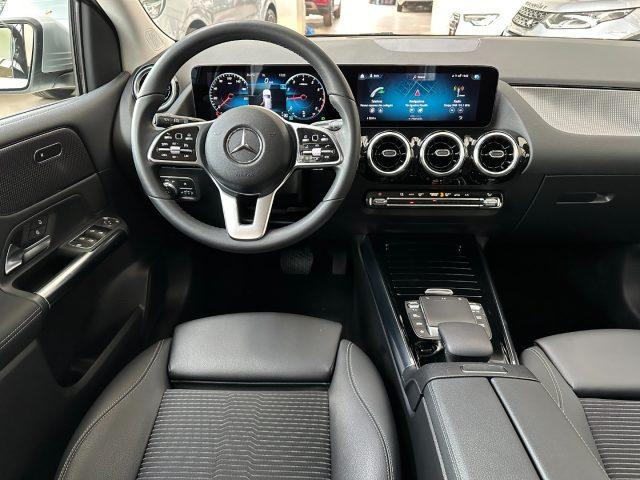 MERCEDES-BENZ B 180 Automatic Sport Plus - Display 10,25" - Camera