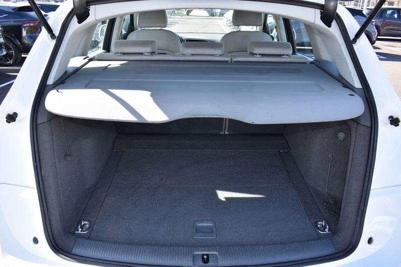 Audi Q5 Q5 2.0 TDI 190 CV clean diesel quattro S tronic