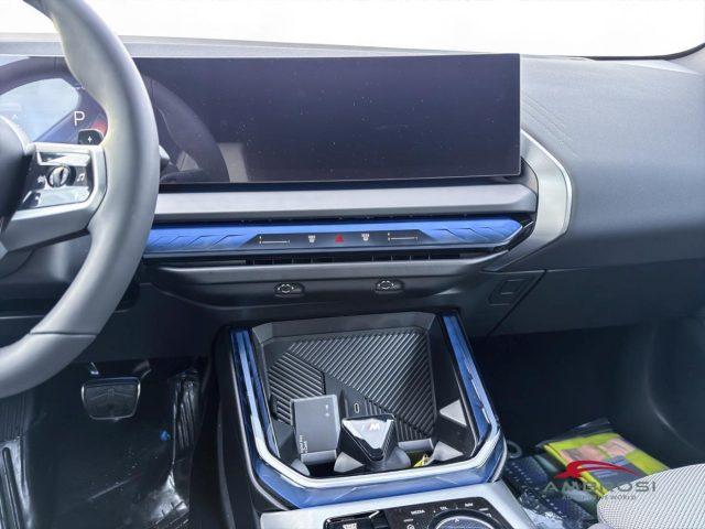 BMW X3 xDrive20d Msport Pro Innovation Premium Package