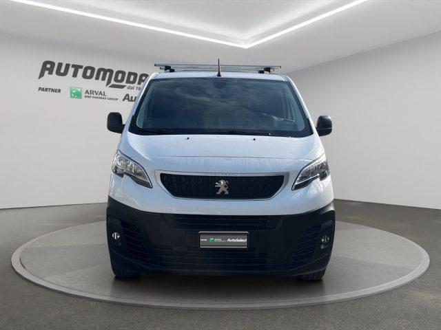 PEUGEOT Expert 2.0 BLUEHDI 120 CV PREMIUM