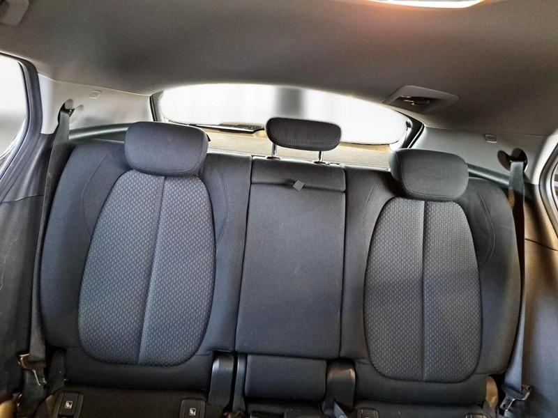 BMW X2 XDRIVE 25E BUSINESS X AUTOMATICO SUV