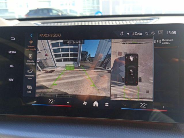 BMW X1 xDrive 20d Msport Pro Aut.