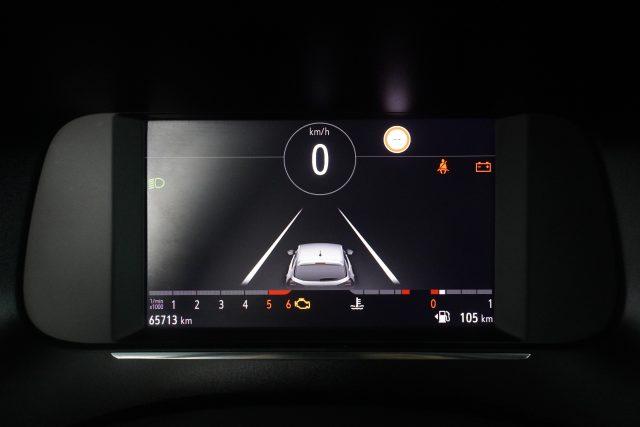 OPEL Corsa Corsa 1.5 D 100 CV