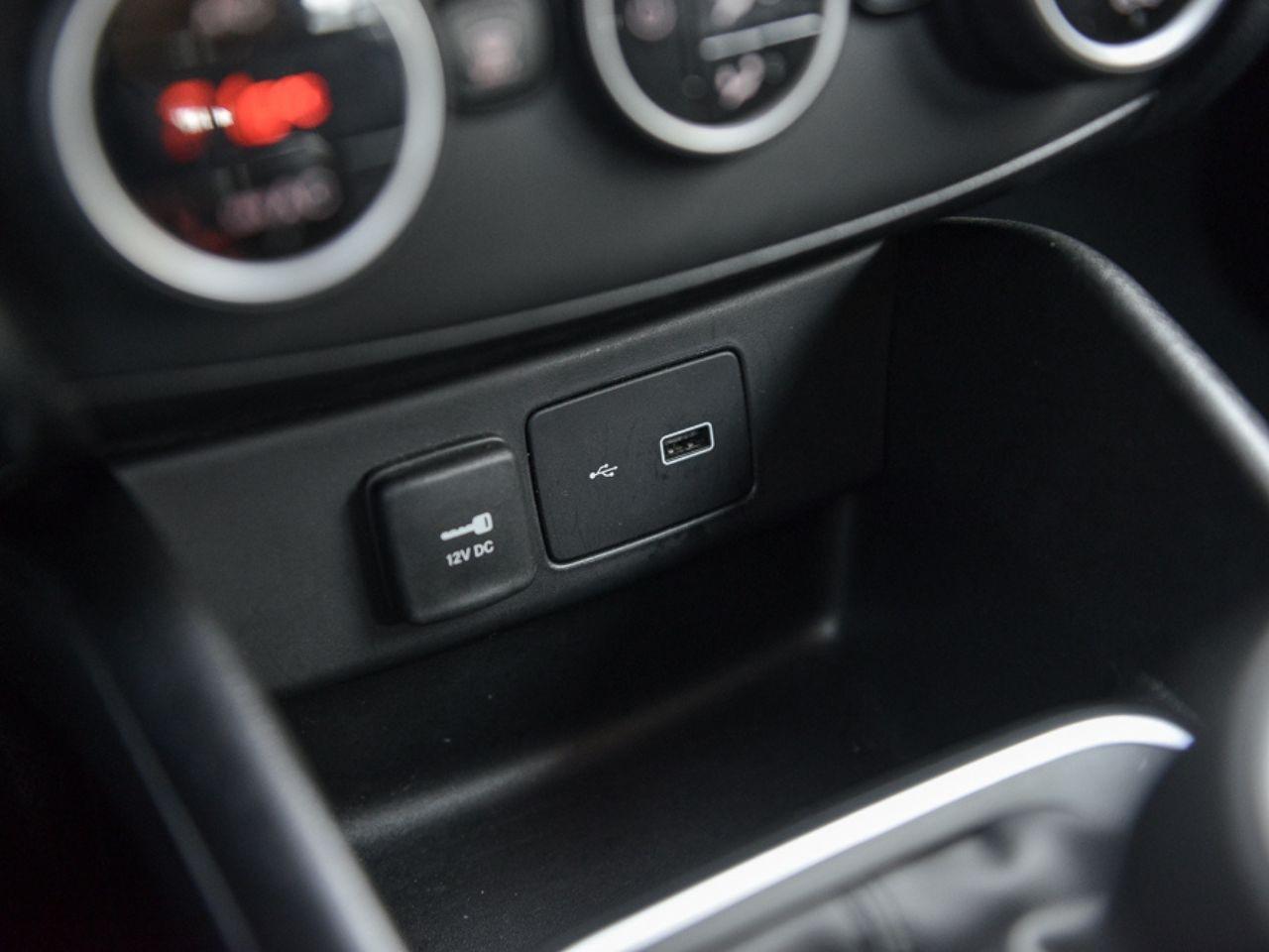 FIAT Tipo SW II 2021 - Tipo SW 1.0 t3 CityLife 100cv