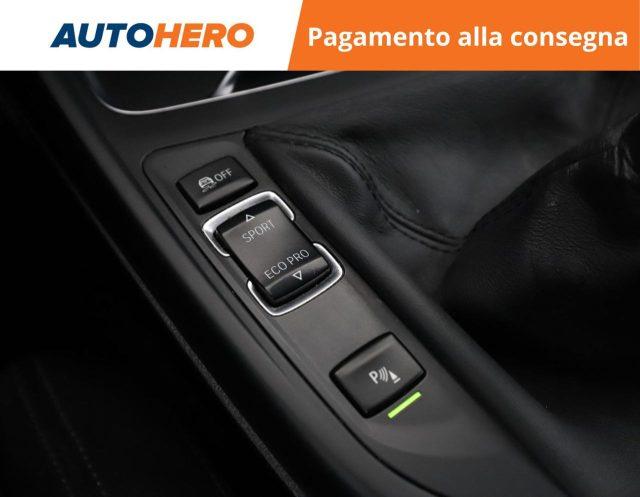 BMW 116 i 5p. Msport