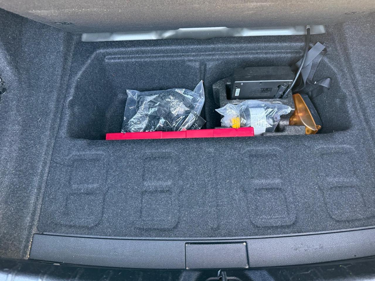 Bmw 318d 150cv Sport AUTOMATICA EURO 6