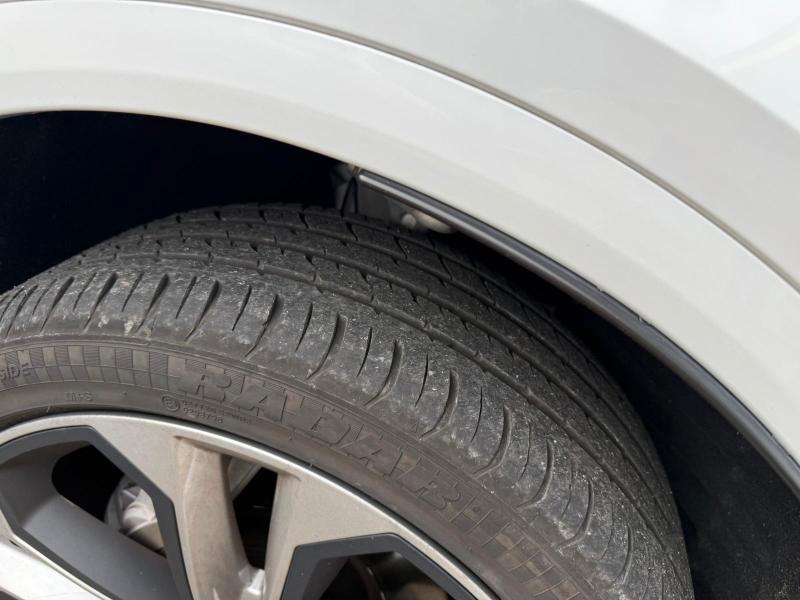 Audi Q5 Sportback 40 2.0 tdi mhev 12V S line Plus quattro s-tronic