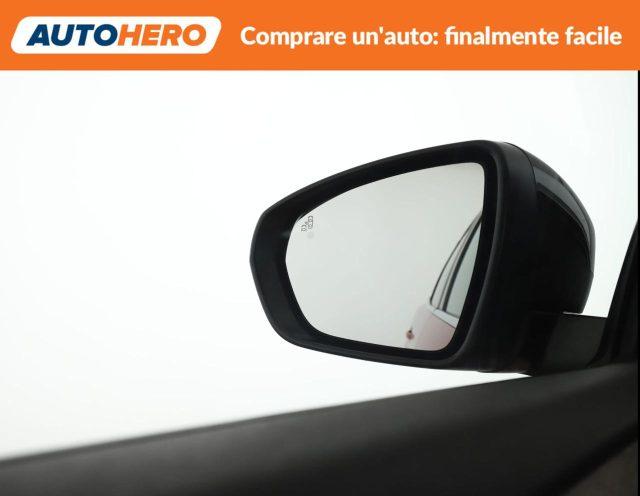 PEUGEOT 3008 PureTech Turbo 130 S&S EAT8 GT