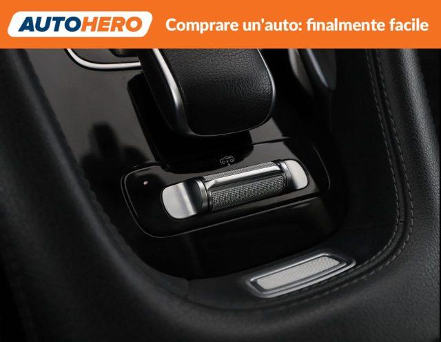 MERCEDES-BENZ GLE 450 4Matic EQ-Boost Premium