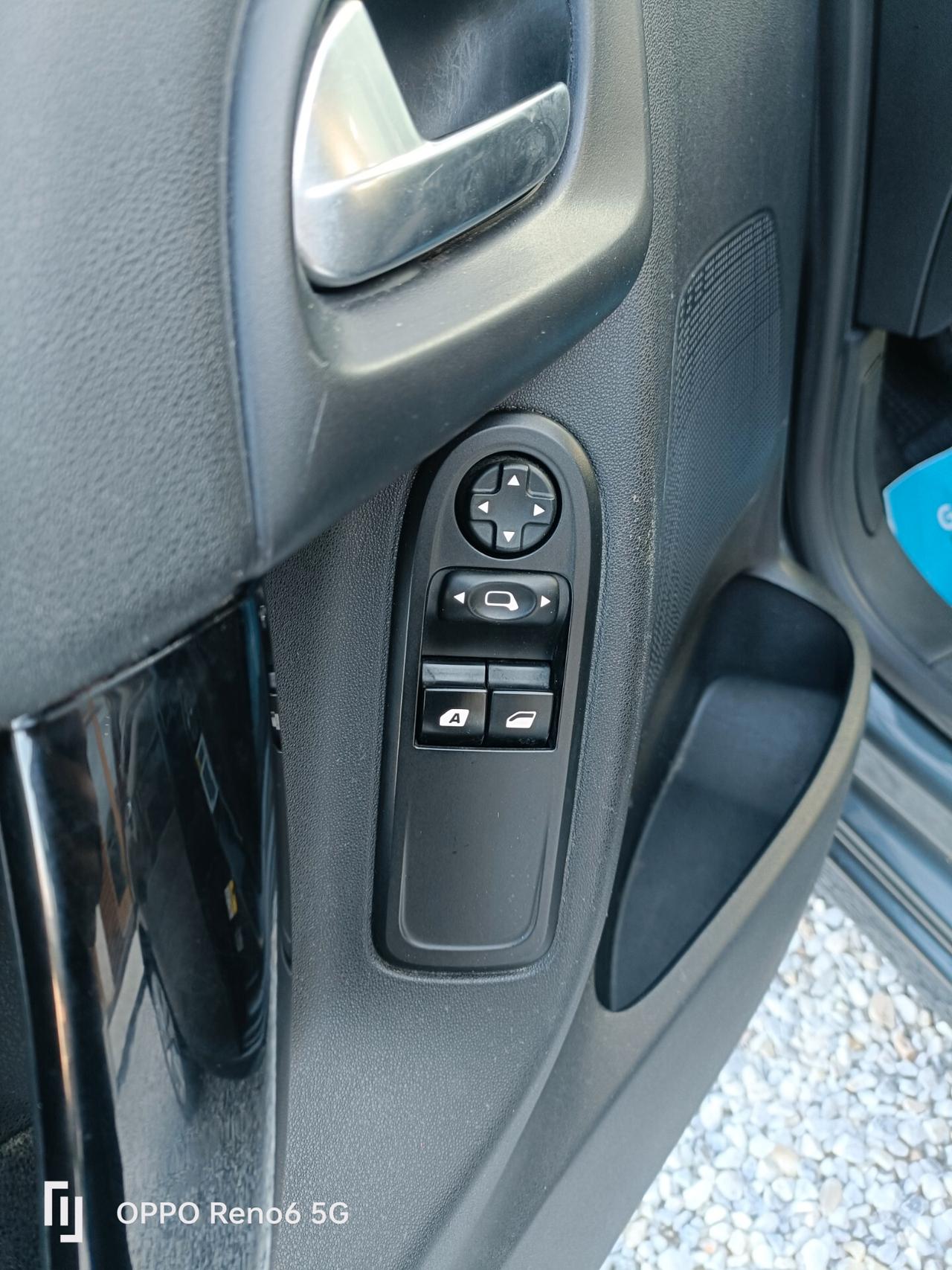 Citroen C3 PureTech 82 Exclusive