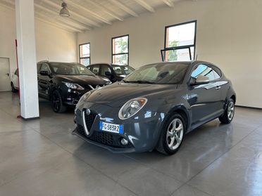 Alfa Romeo MiTo 1.3 JTDm 95 CV S&S Super
