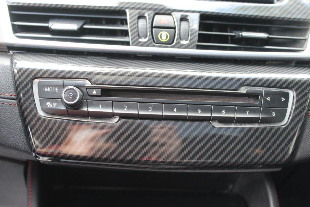 BMW Serie 2 218d