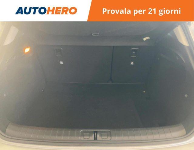 FIAT Tipo 1.6 Mjt S&S 5 porte Easy Business