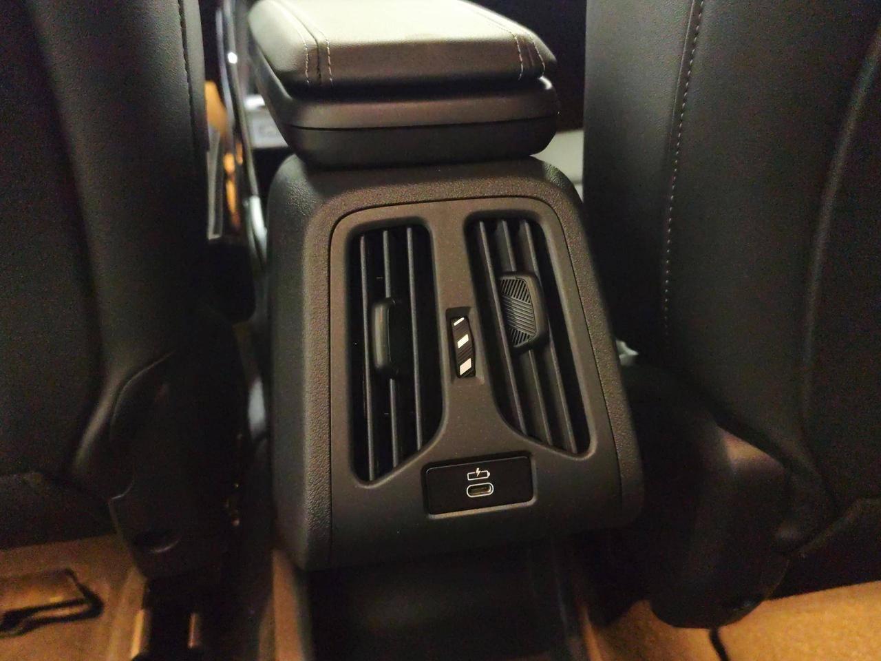 BMW X2 xDrive20d 48V MSport