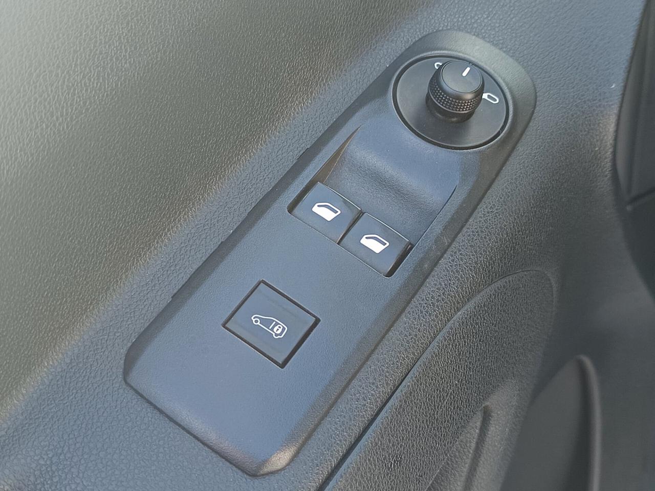 Citroen berlingo 2021 - 1.5 bluehdi Lb automobili