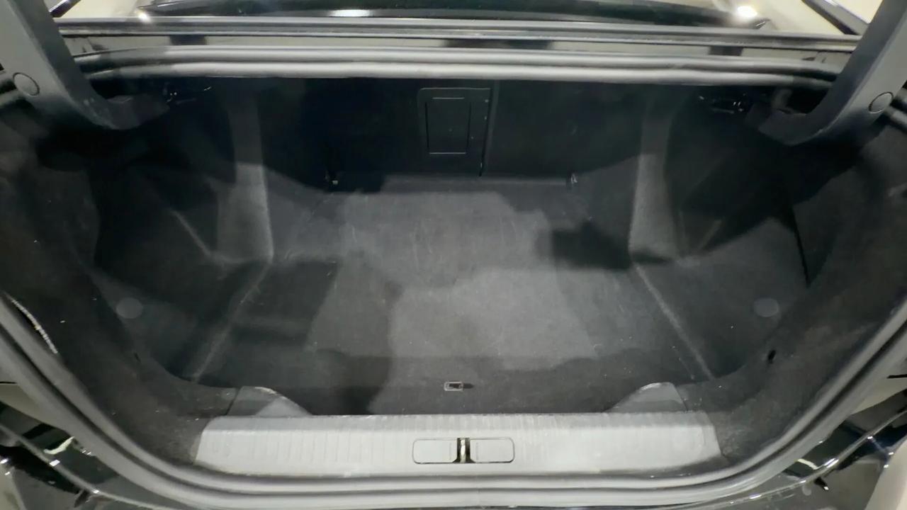 Citroen C4 X PureTech 130 S&S EAT8 Max