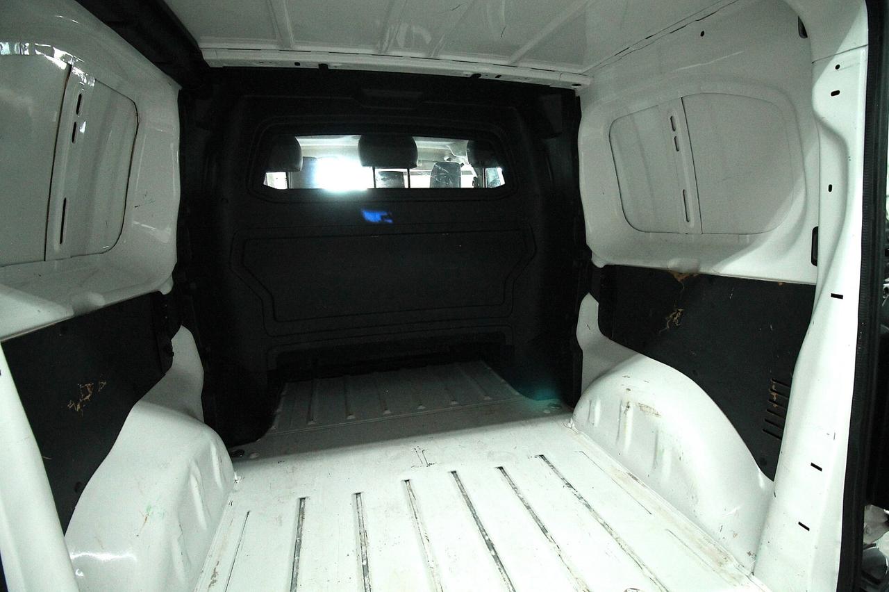 CITROEN JUMPY 2.0 122 CV AUTOCARRO