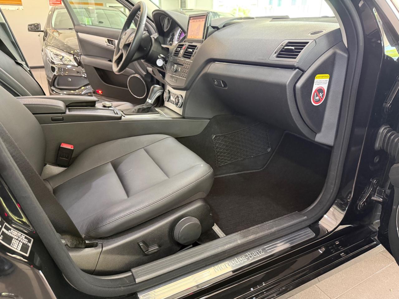 Mercedes-benz E 350 Berlina 3.0 4matic auto 67.000 KM!! UNICA !!