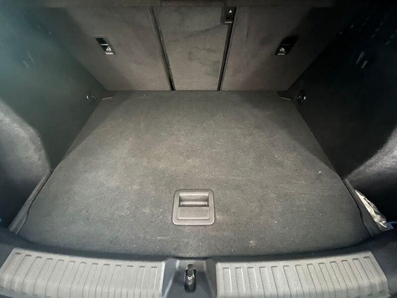 Audi S3 TFSI