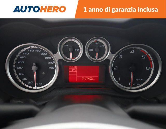 ALFA ROMEO MiTo 1.3 JTDm 95 CV S&S