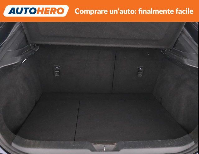 MAZDA CX-30 2.0L e-Skyactiv-X M Hybrid 2WD Exceed