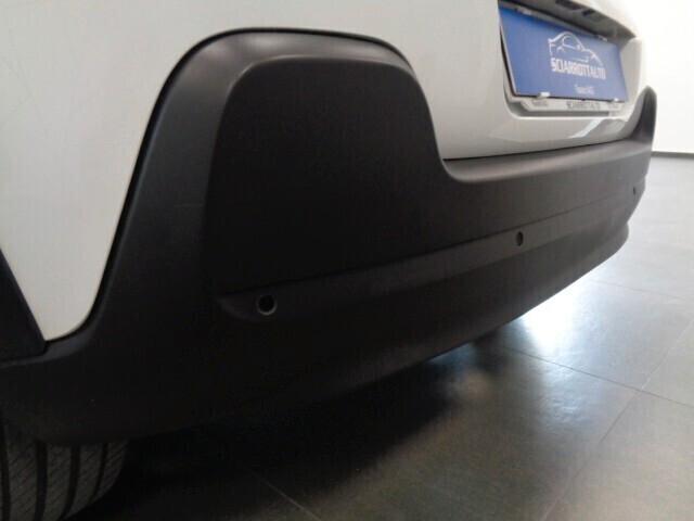 C3 PureTech 83 S&S Shine Pack 2021