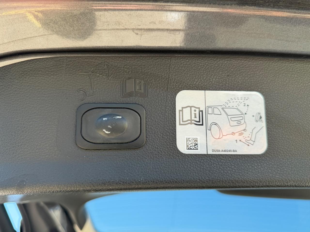 Ford Kuga 1.5 TDCI 120 CV S&S 2WD Plus