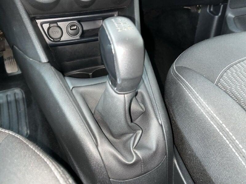Peugeot 208 I 2015 5p 1.2 puretech Active 68cv