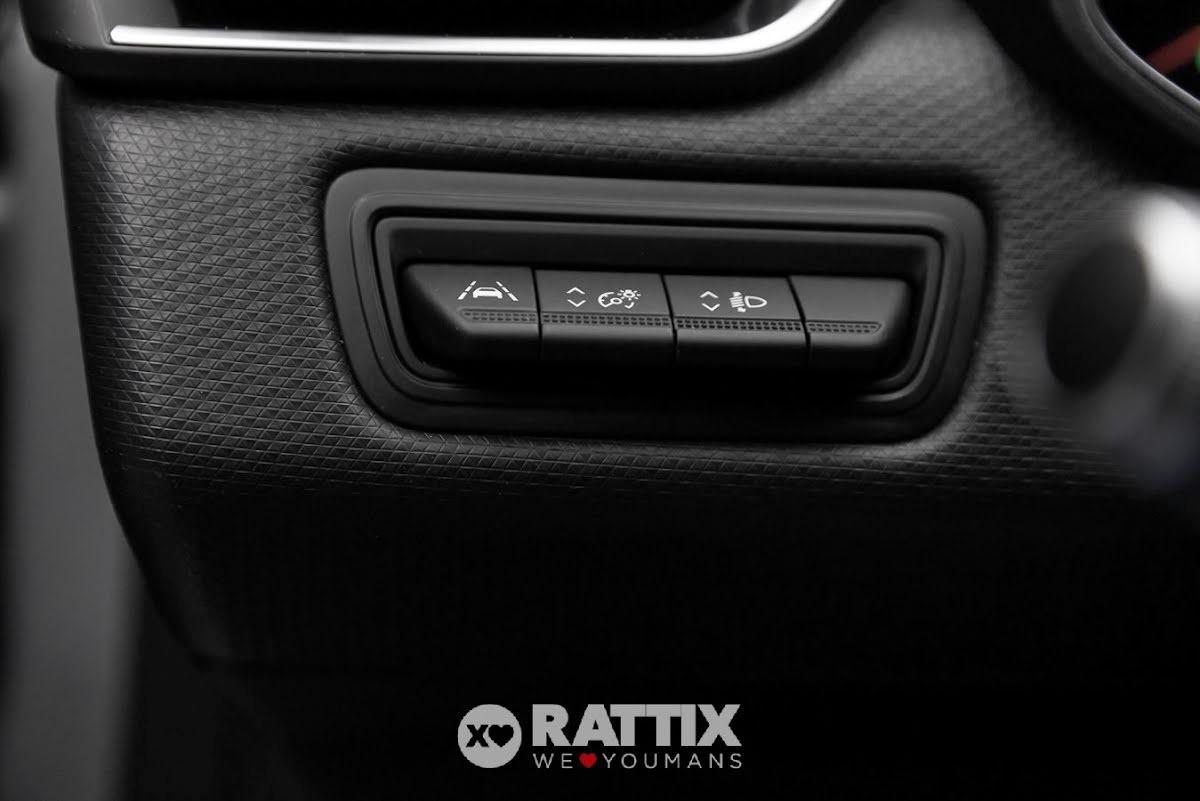 Renault Clio 1.5 dCi 85CV Intens