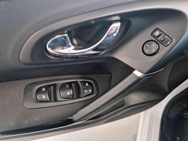 RENAULT Kadjar dCi 8V 110CV Sport Edition