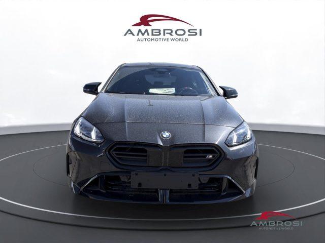 BMW M135 Serie 1 xDrive Msport Pro Premium Package