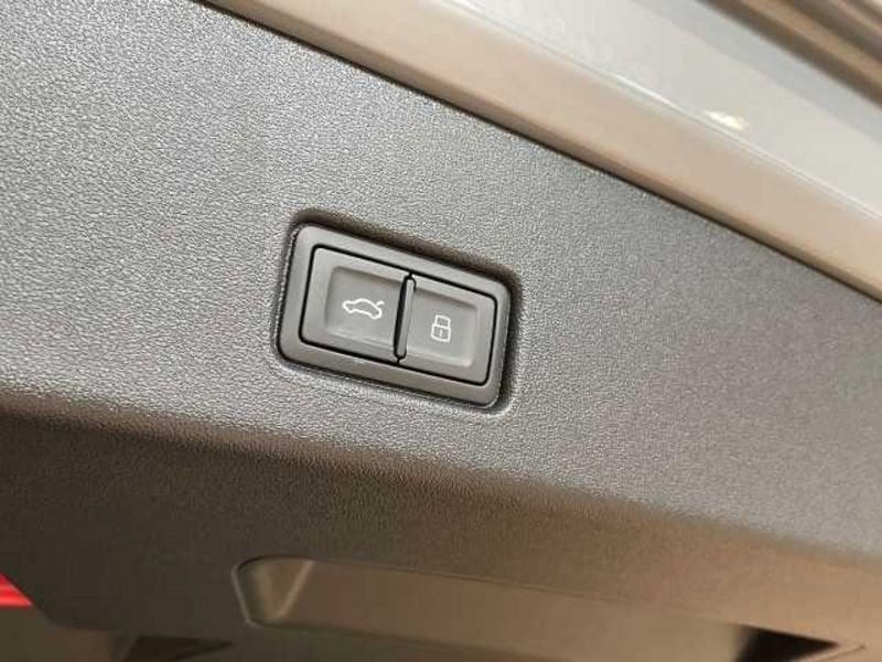Audi Q4 e-tron 35 Business