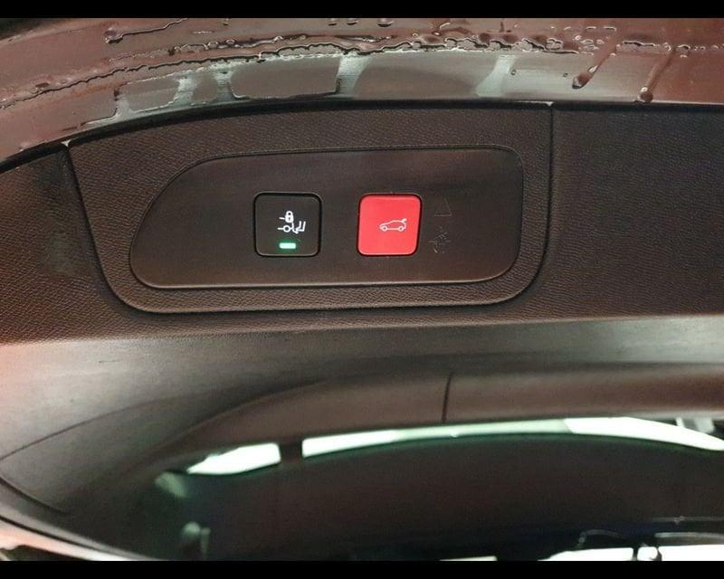 DS DS 7 Crossback BlueHDi 130 aut. Performance Line+